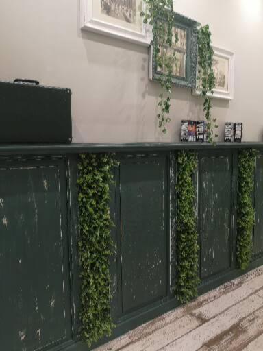 Les Maisons Coco Trani Eksteriør billede